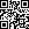 https://icana.ir/x5wyj