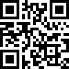 https://icana.ir/x47Nm