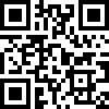 https://icana.ir/x5BJC