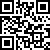 https://icana.ir/x5n7Y