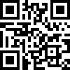 https://icana.ir/x3Ssf