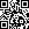 https://icana.ir/x4TB8