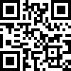 https://icana.ir/x52bB