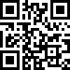 https://icana.ir/x4Wcv