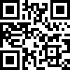 https://icana.ir/x3BQG