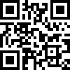 https://icana.ir/x5BYp