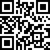 https://icana.ir/x5zmd