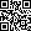 https://icana.ir/x45h3