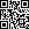 https://icana.ir/x4CRK