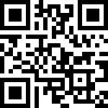 https://icana.ir/x5vvm