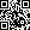 https://icana.ir/x3z3n