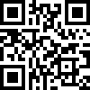 https://icana.ir/x4yND
