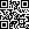 https://icana.ir/x3vzS