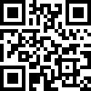 https://icana.ir/x4j5n