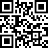 https://icana.ir/x3G9s