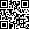 https://icana.ir/x5mVD