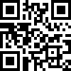 https://icana.ir/x3Kcp
