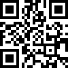 https://icana.ir/x569g