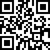 https://icana.ir/x58VS