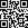 https://icana.ir/x4P8K
