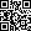 https://icana.ir/x4SHx