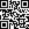 https://icana.ir/x4d7N