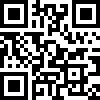 https://icana.ir/x5nsW