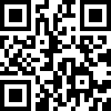 https://icana.ir/x5shD