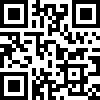 https://icana.ir/x5DCb