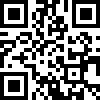 https://icana.ir/x4Cny
