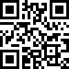 https://icana.ir/x42vr