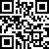 https://icana.ir/x4fVT
