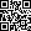 https://icana.ir/x5sdJ