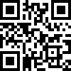 https://icana.ir/x5pVg