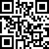 https://icana.ir/x5v9X