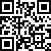 https://icana.ir/x3Tvm