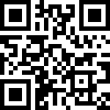 https://icana.ir/x53FQ