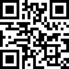 https://icana.ir/x5vHF