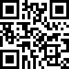 https://icana.ir/x3sBP