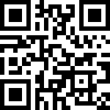 https://icana.ir/x4gzt