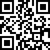 https://icana.ir/x5rwk