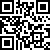 https://icana.ir/x5Bmy