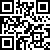 https://icana.ir/x5zbP