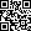 https://icana.ir/x5BbM