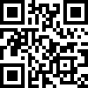 https://icana.ir/x5sV8
