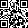 https://icana.ir/x4qmb