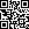 https://icana.ir/x4HnB