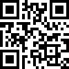 https://icana.ir/x4M7C