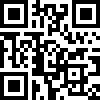 https://icana.ir/x3Wxj