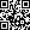 https://icana.ir/x5Dcj